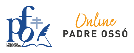 Fundación Padre Ossó