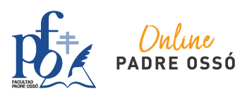 Padre Ossó